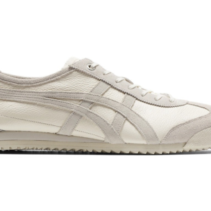 Tiger Mexico 66 Sd Vin Cream Birch