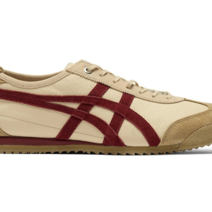 Tiger Mexico 66 Sd Vin Beige Beet Juice