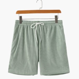 Seastride Shorts
