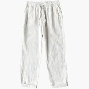 Resort Lounge Trousers