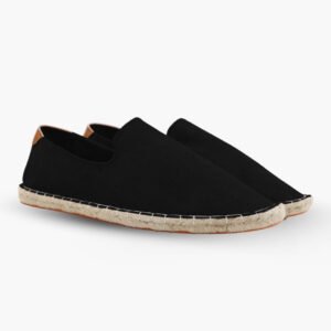 Soho Espadrilles