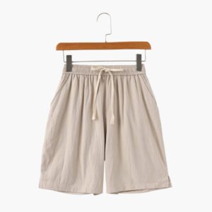 Lago Shorts