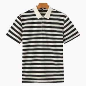 Shoreline Polo