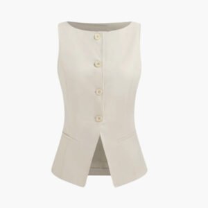 Savona Vest