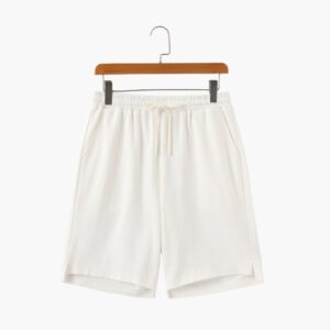 Ace Court Shorts