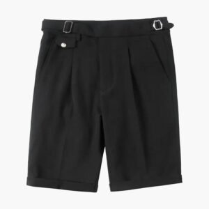 Paris Short Pantalon