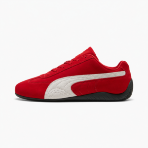 Supercat Sneaker