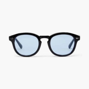 Old Money Tinted Glasses