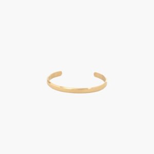 Core Cuff