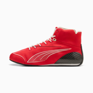 Scuderia HP Supercat Pro (CL) Sneakers Men