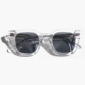 Miami Sunglasses