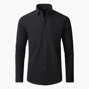 Parkview Full Sleeve Shirt