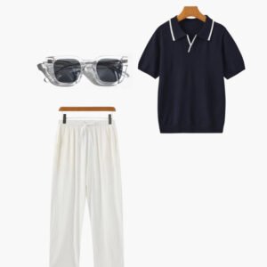 Marine Sailor Set