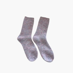 Comfort Socks