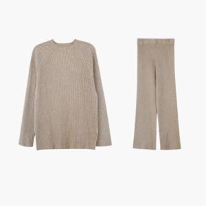 2-piece Premium Loungewear