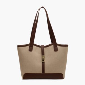 St Tropez Shoulderbag