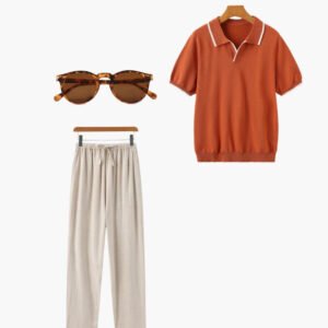 Coastal Breeze Set