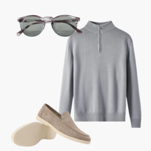 Winter Fit 5 – Aspen Day