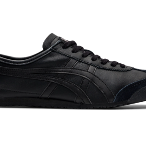 Tiger Mexico 66 Black Black